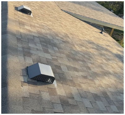 Roofing Contractor McKinney TX Mid Block 3