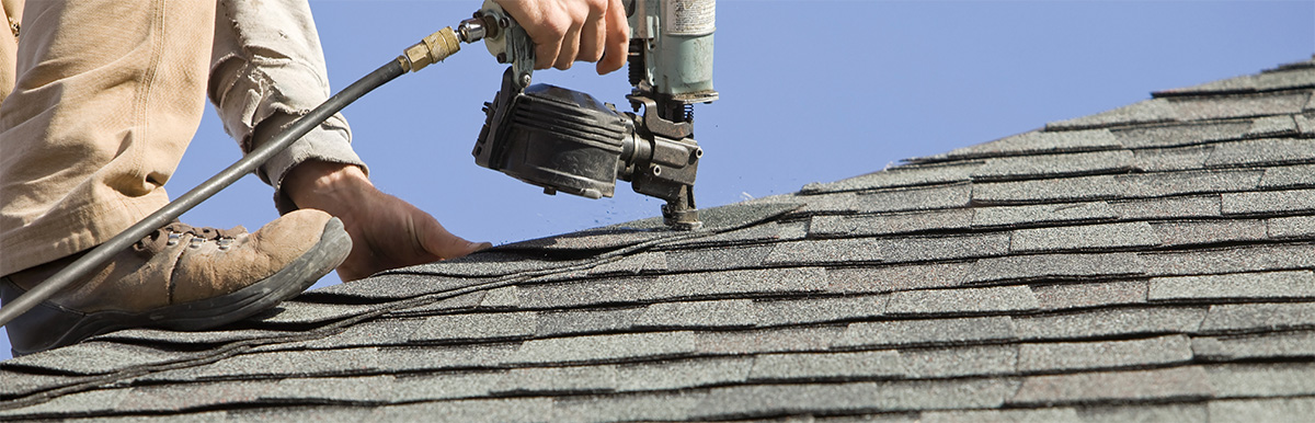 Best Roofing Contractor Claremore OK Best Roofing Contractor Claremore OK