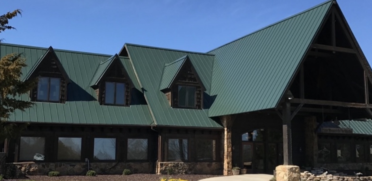 Roofing Contractors Claremore OK Roofing Contractors Claremore OK