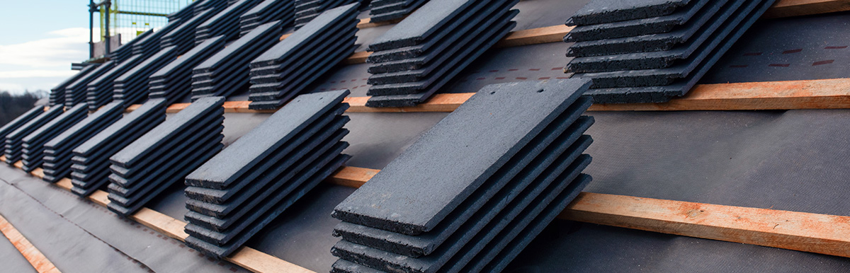 Roofing Installation 2218586187