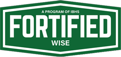 Cert Fort