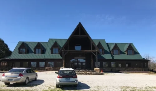 Roofing-Contractor-Claremore-OK-5-7-26-001