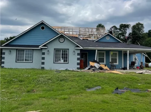 Roofing-Contractor-Claremore-OK-5-7-26-0010