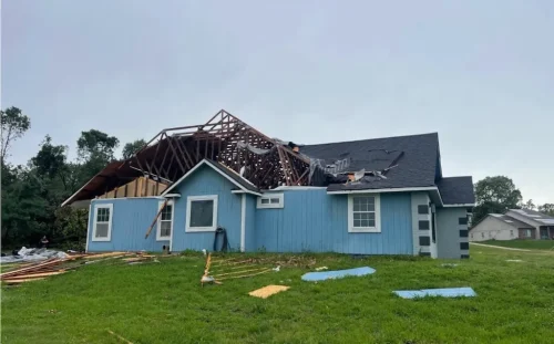 Roofing-Contractor-Claremore-OK-5-7-26-0012