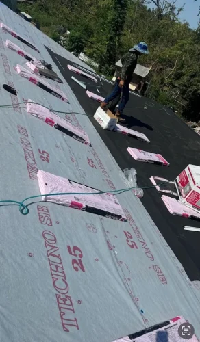 Roofing-Contractor-Claremore-OK-5-7-26-0017