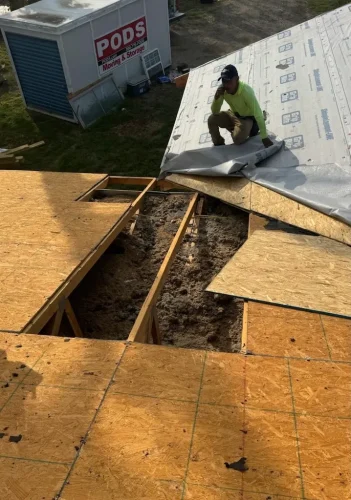 Roofing-Contractor-Claremore-OK-5-7-26-0018